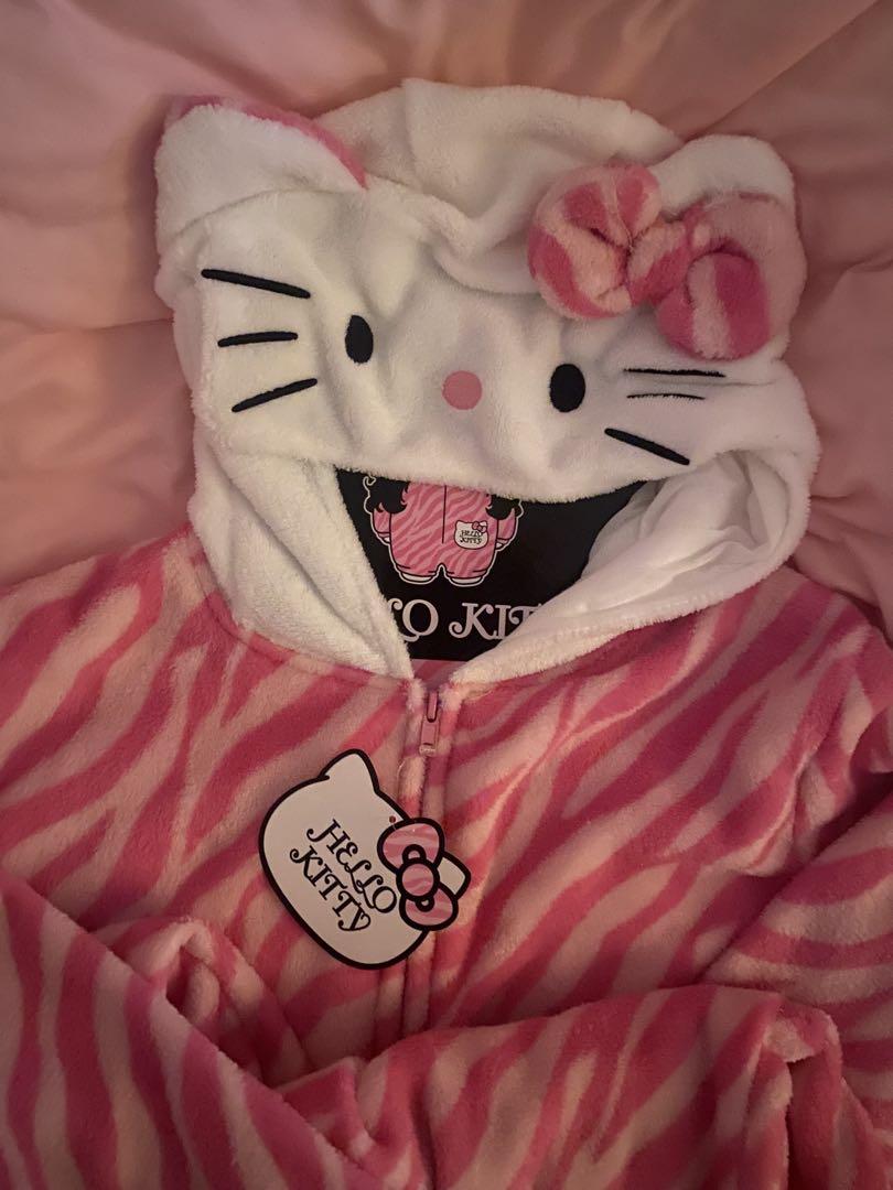 Amazon | サンリオ(SANRIO) サンリオ おでかけ小物セット クロミ