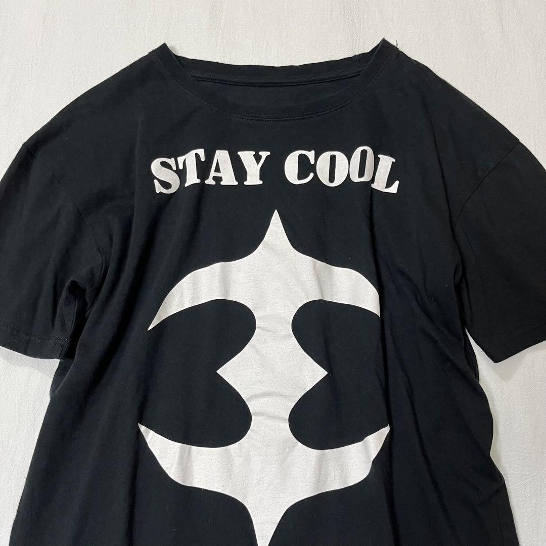 31sCUZUn6LL.