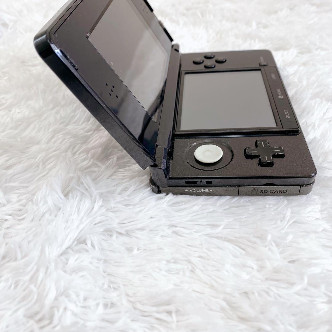 3DS