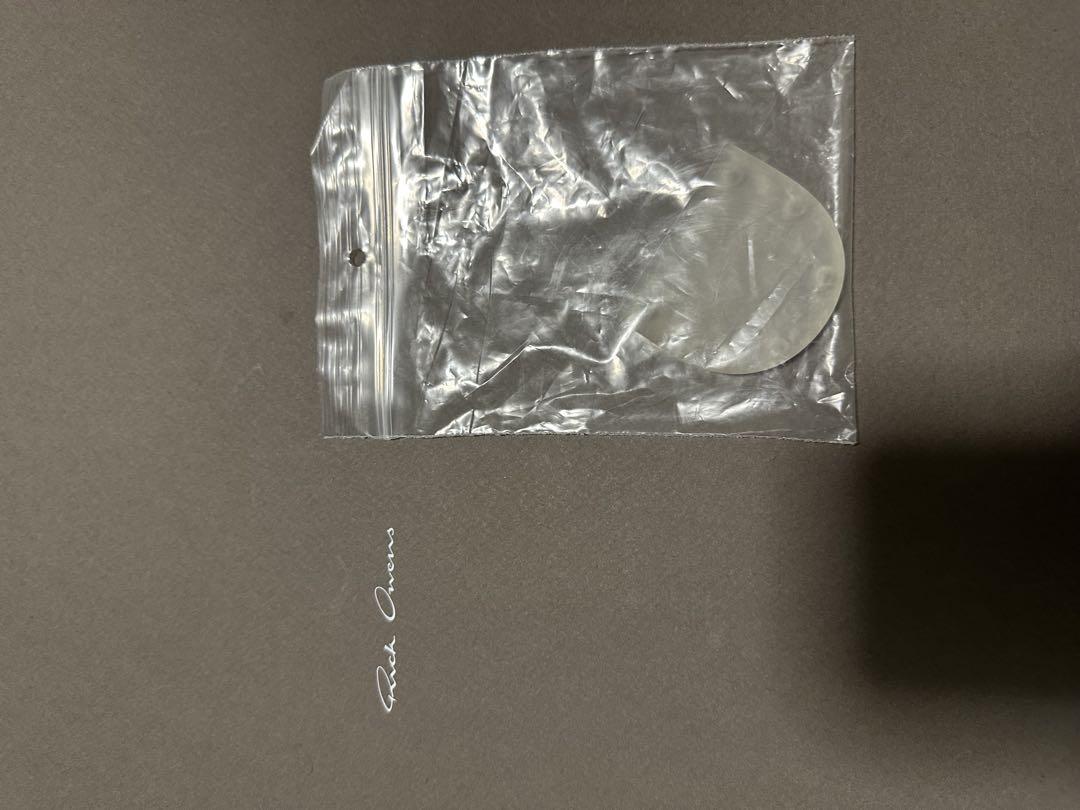 rickowens kissboots 41