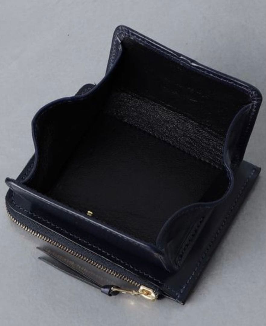 <BEORMA> S0128 MULTI PURSE/ウォレット <BEORMA> S0128 MULTI PURSE/ウォレット