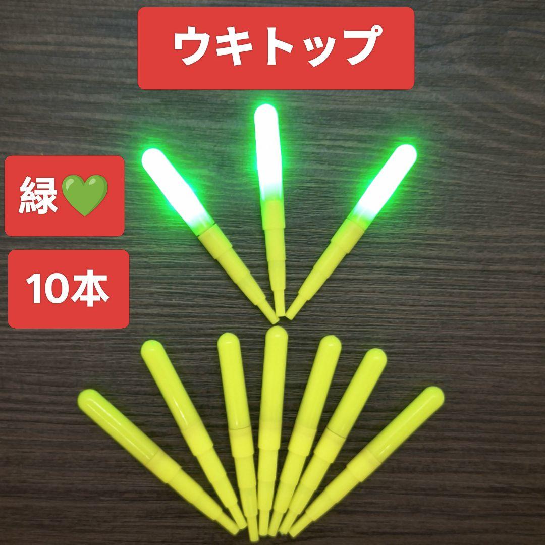 楽天市場】合鍵 スペアキー 両開き（観音開き）キャビネット用