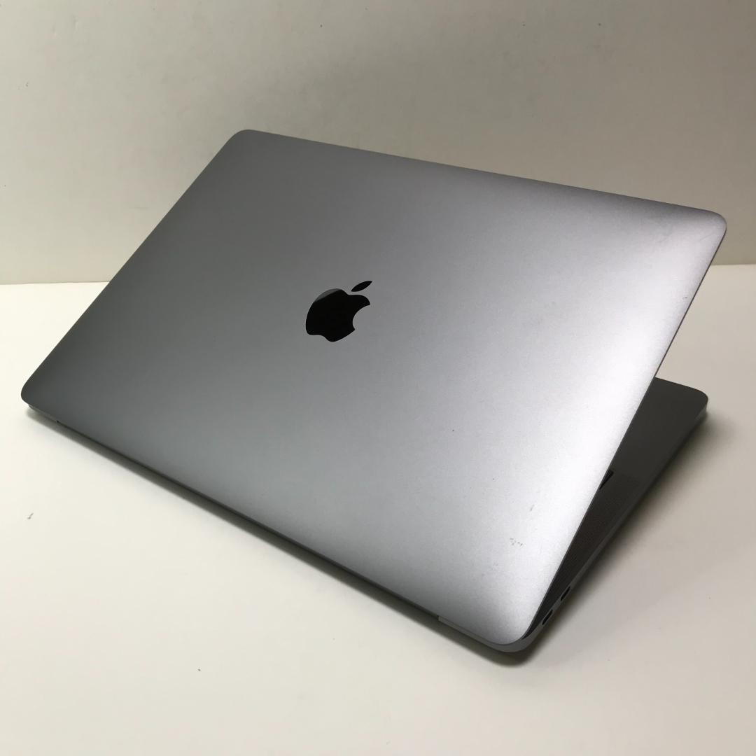 P79)MacBook Pro 13 i5 8G 256G 2017 P79)MacBook Pro 13 i5 8G 256G 2017