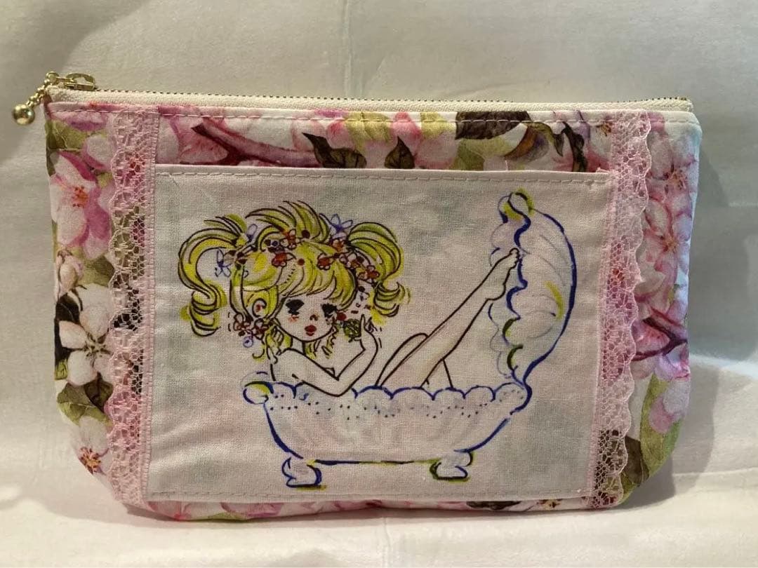 いとちゃん♡様 専用 | nalans.com