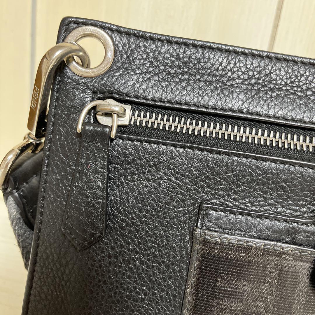 FENDI