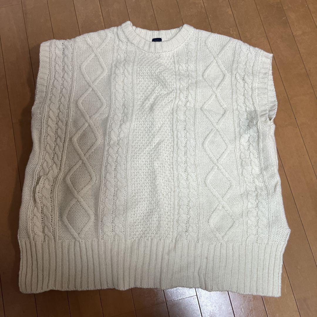 ichi ざっくりベスト