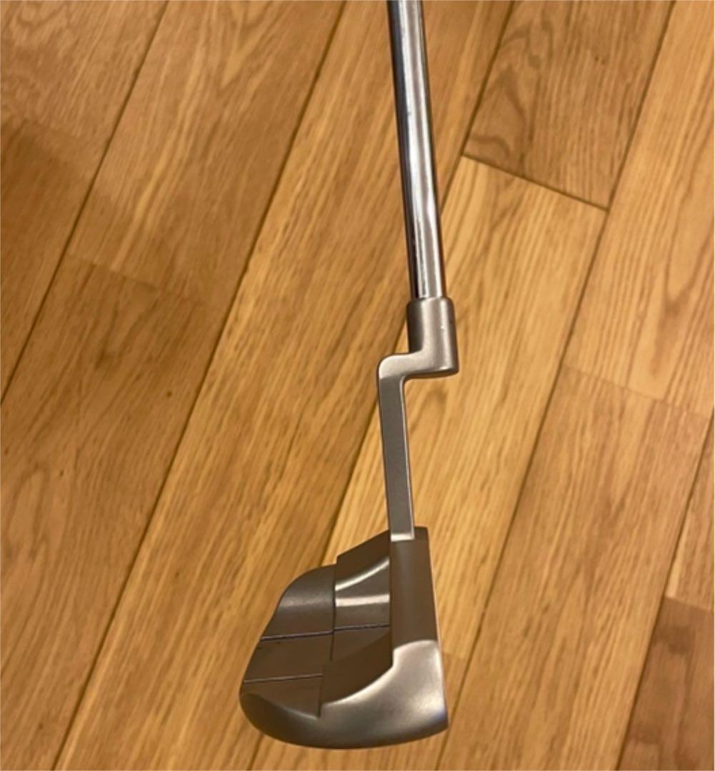 安い超激安 オデッセイ 7 7AEZt-m91548664631 ホワイトホット 通販最安値