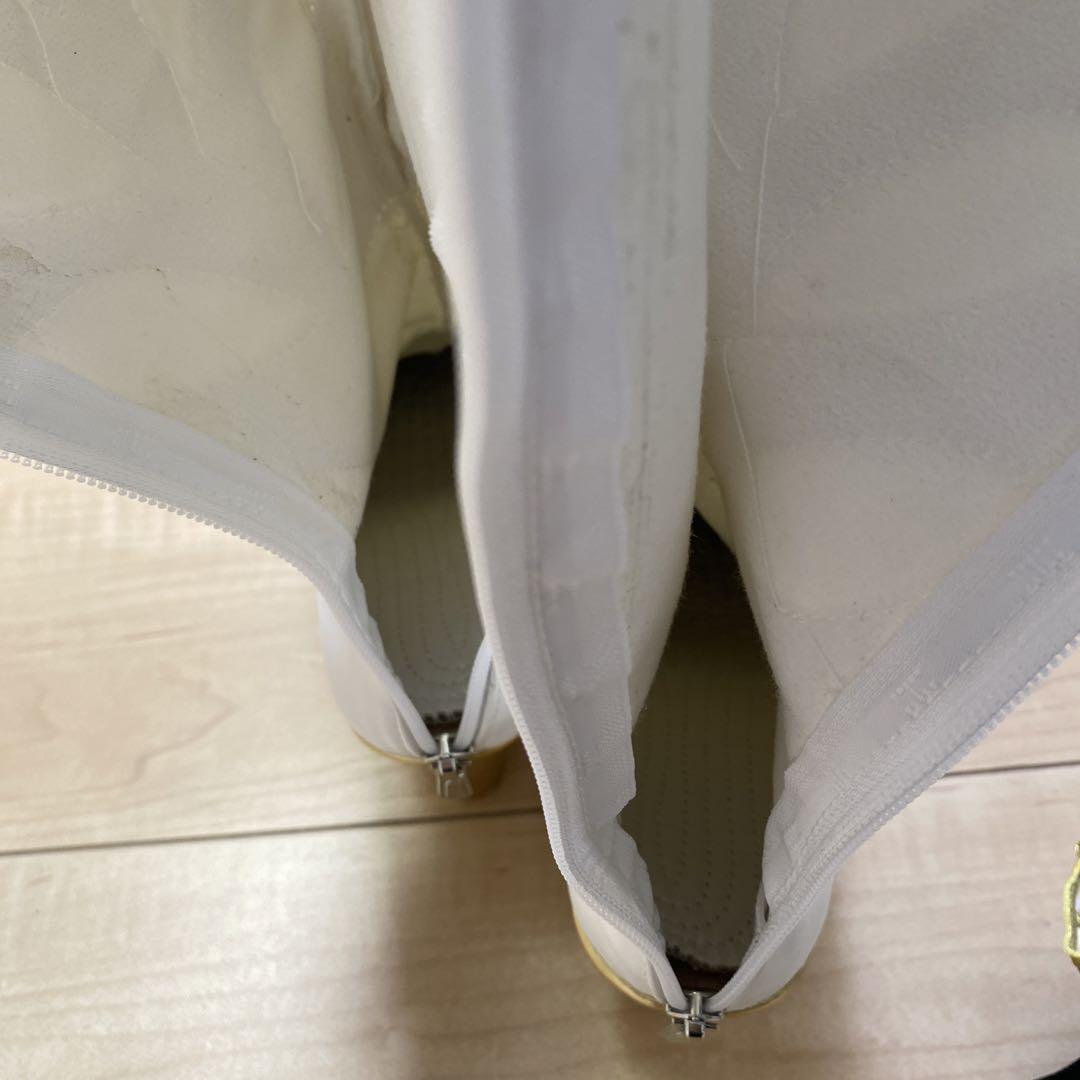 原神　旅人　蛍　江南喵喵 コスプレ衣装 Sサイズ