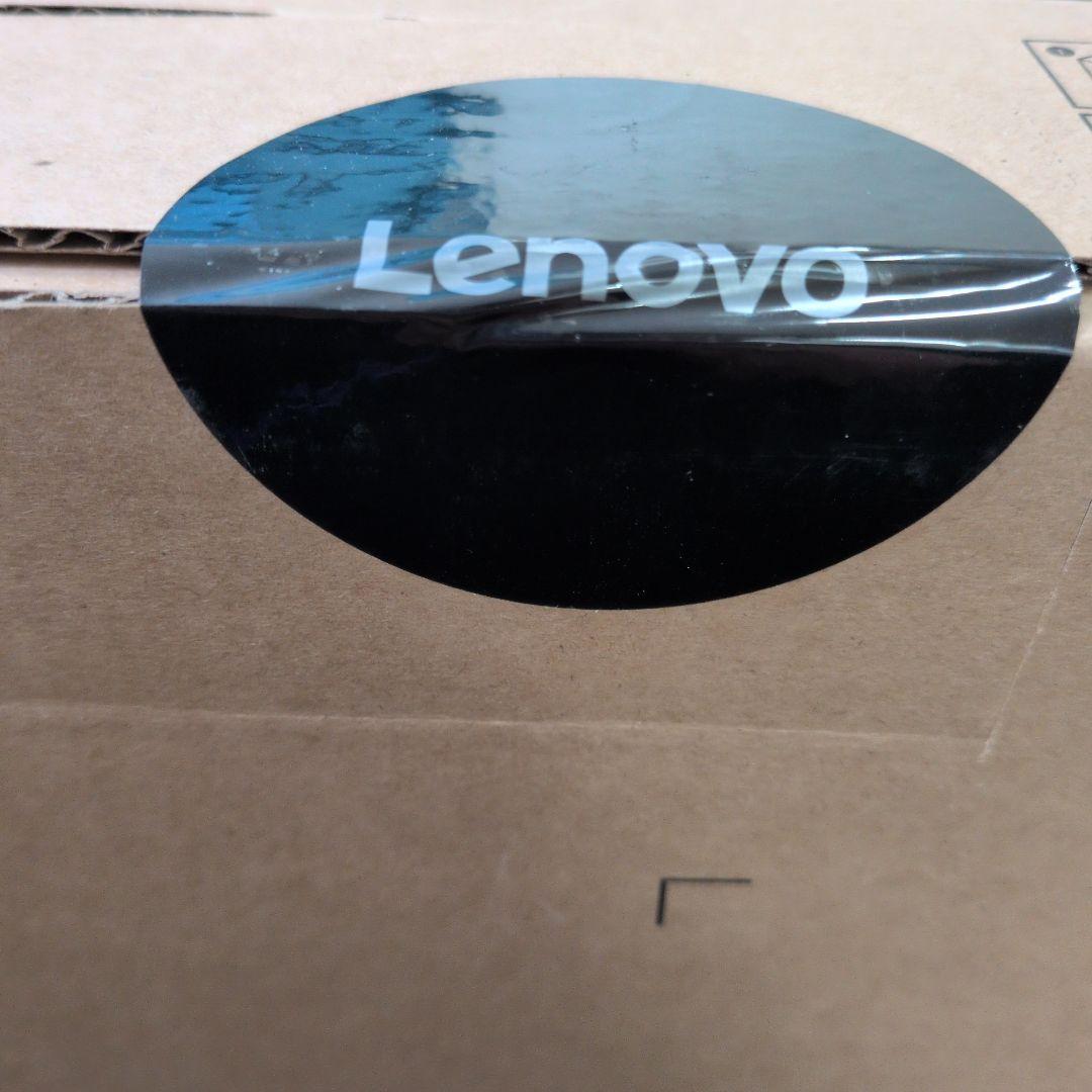 新品 未開封 Lenovo IdeaPad Slim 3 16IRU9 新品 未開封 Lenovo IdeaPad Slim 3 16IRU9