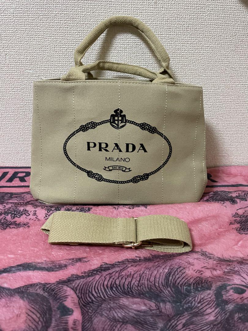 ショルダーバッグ♪