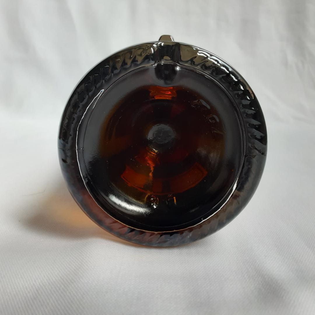 入手困難【未開栓】　Hennessy　 PRIVATE RESERVE 1865