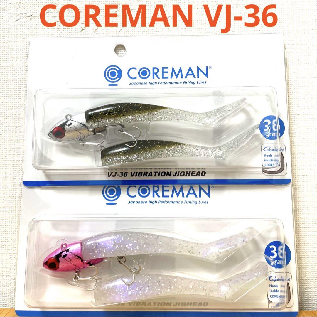 l*l様 Fulks Custom Rapala DT 6 ラパラ KTW pl