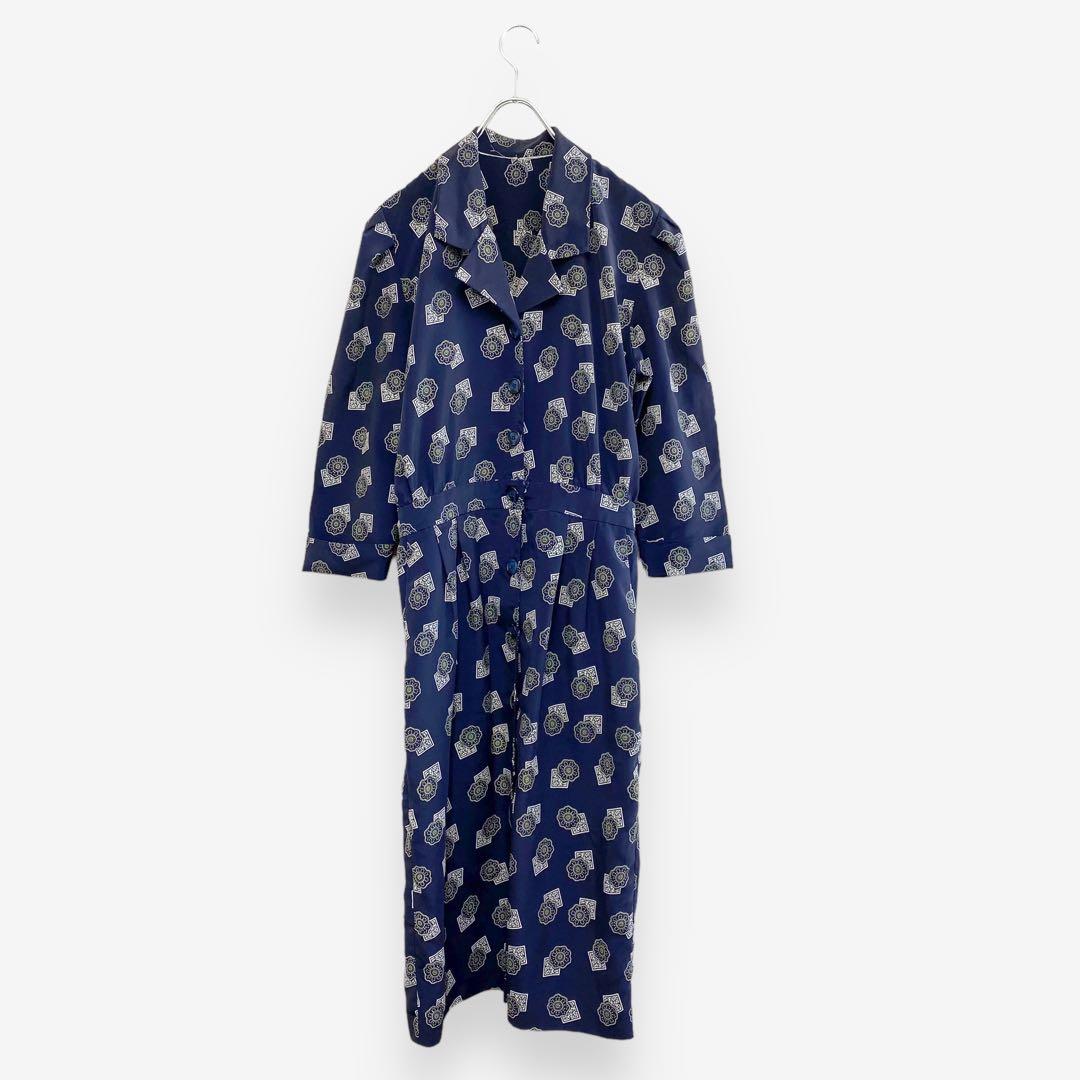 ナッツ&ミルク様 リクエスト 10点 まとめ商品