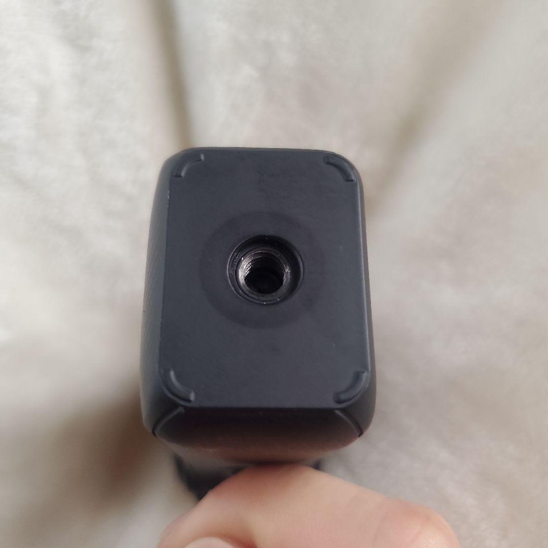 Insta360
