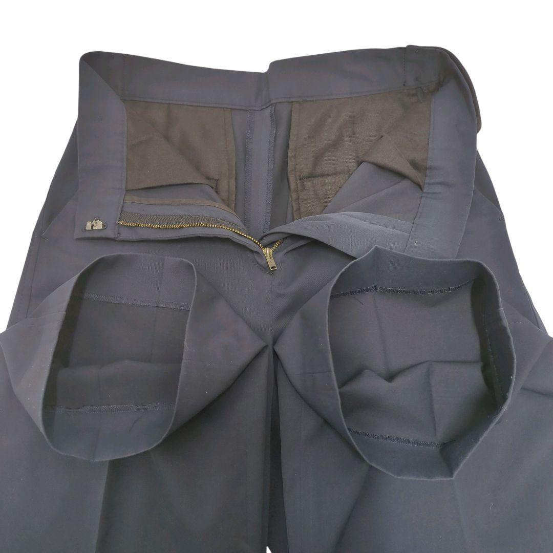 【美品】トゥモローランド レディース 古着 チノパン ストレート 32
