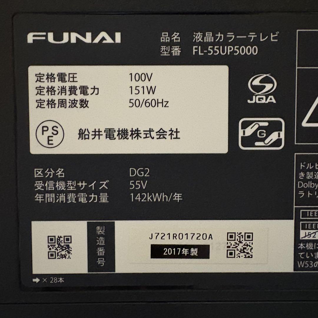 のサムネイル