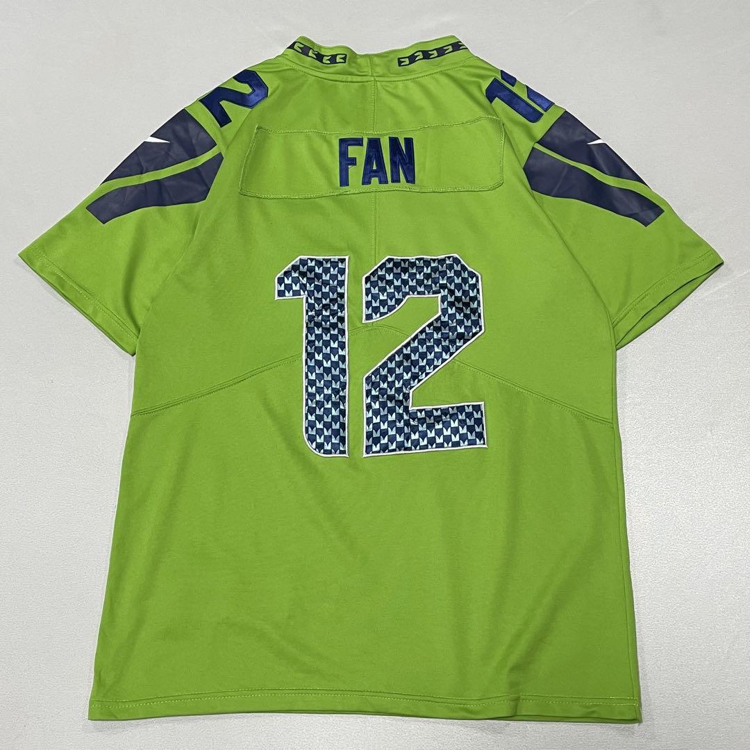 美品 NFL 00s ダレン・マクファデン ゲームシャツ ユニフォーム 古着 161915457_o1.jpg?