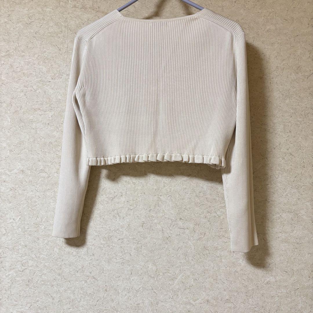 ゆみゆみ