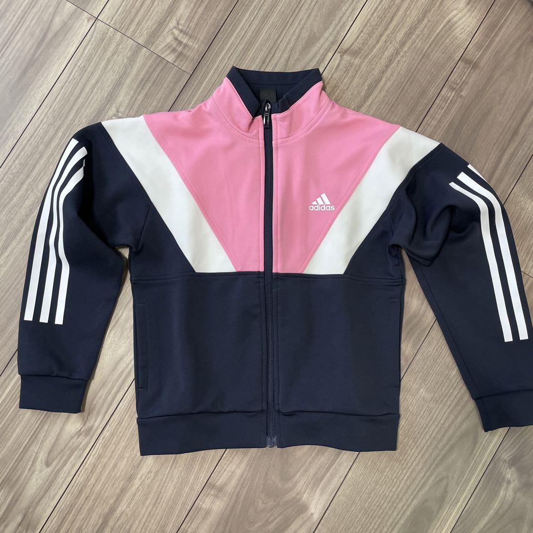 adidas アディダス セットアップ トラックジャケット パンツ