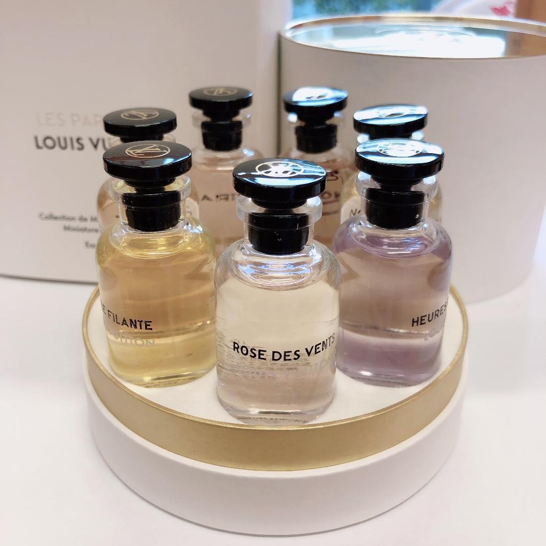 ペンハリガン　ザ コヴェテッド デュシェス ローズ 75ml ccc Celes (セレス) | Penhaligon's - The Coveted Duchess Rose