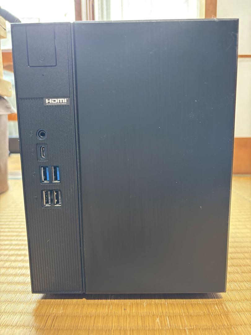 ASRock