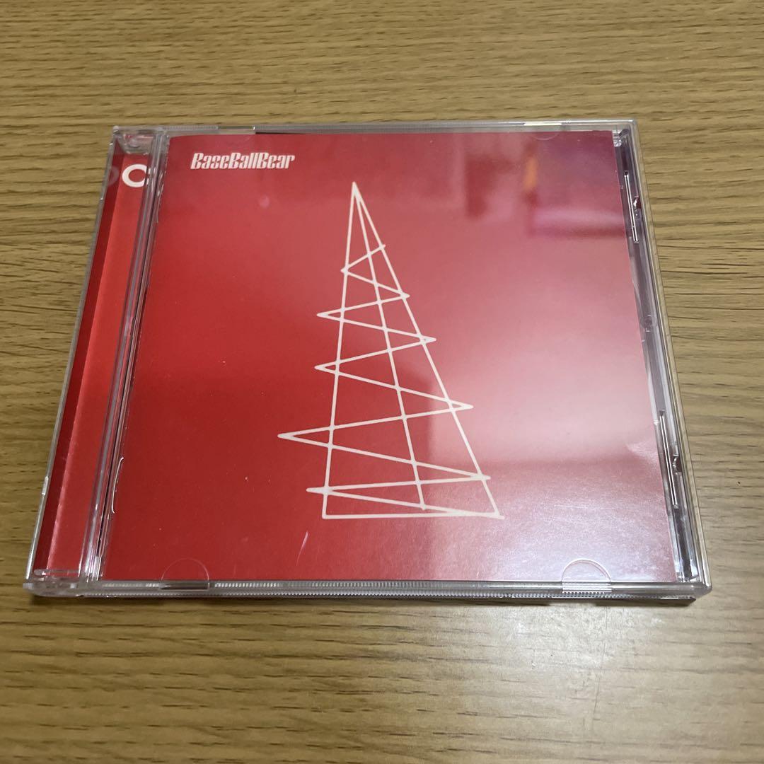 Base Ball Bear C2 ベースボールベアー - メルカリ