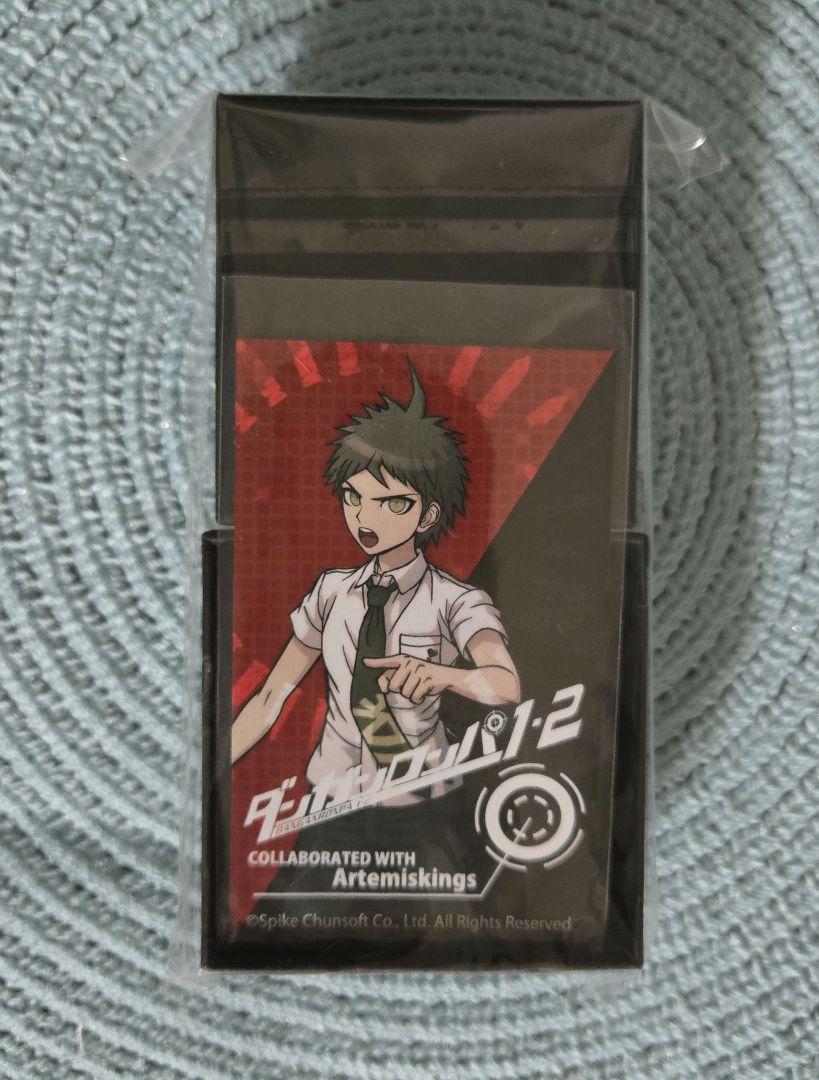 スーパーダンガンロンパ2 日向創 超高校級チャーム Artemiskings スーパーダンガンロンパ2 日向創 超高校級チャーム Artemiskings
