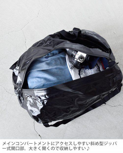 正規取扱店】patagonia パタゴニア Ultralight Black Hole