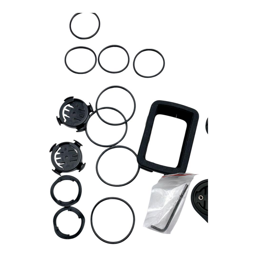 GARMIN ガーミン EDGE 820J 日本語版　本体