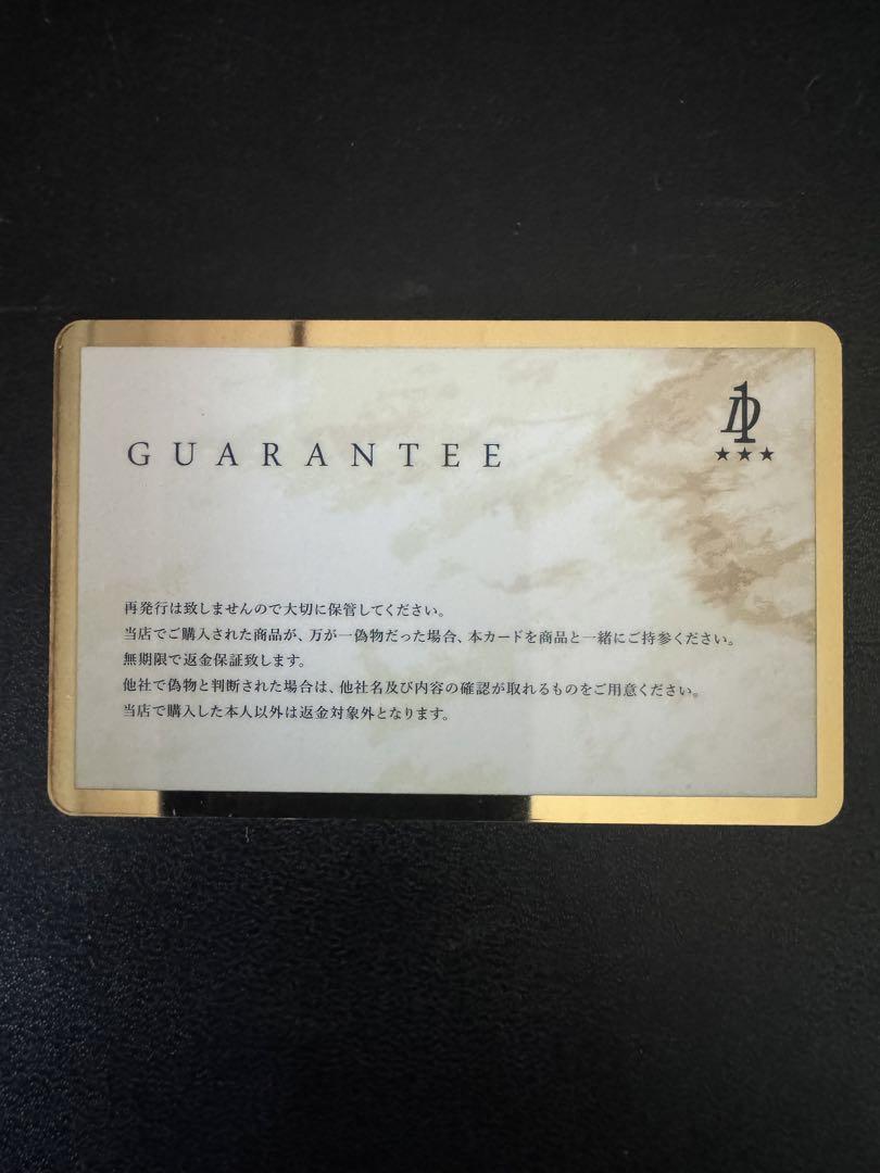 卍