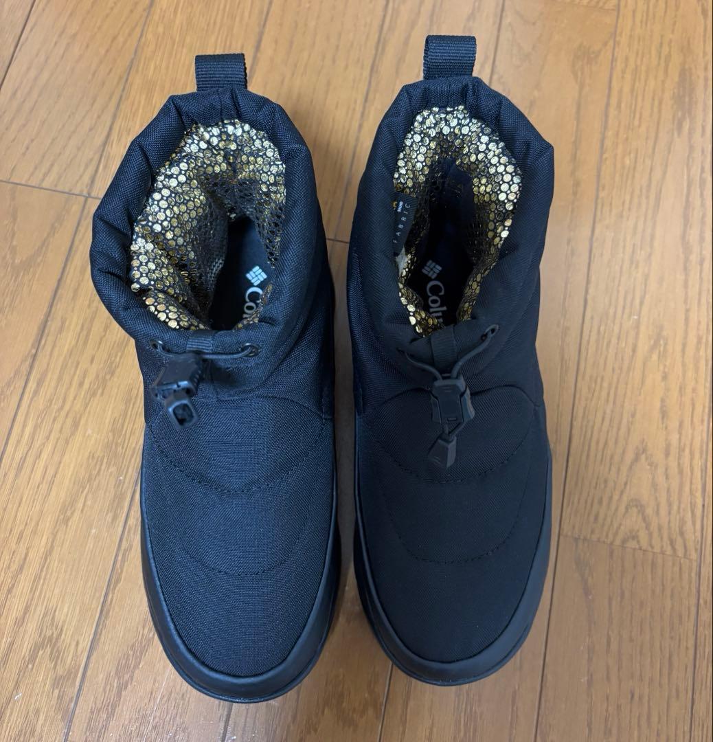 Columbia ブーツ 23㎝ Columbia ブーツ 23㎝
