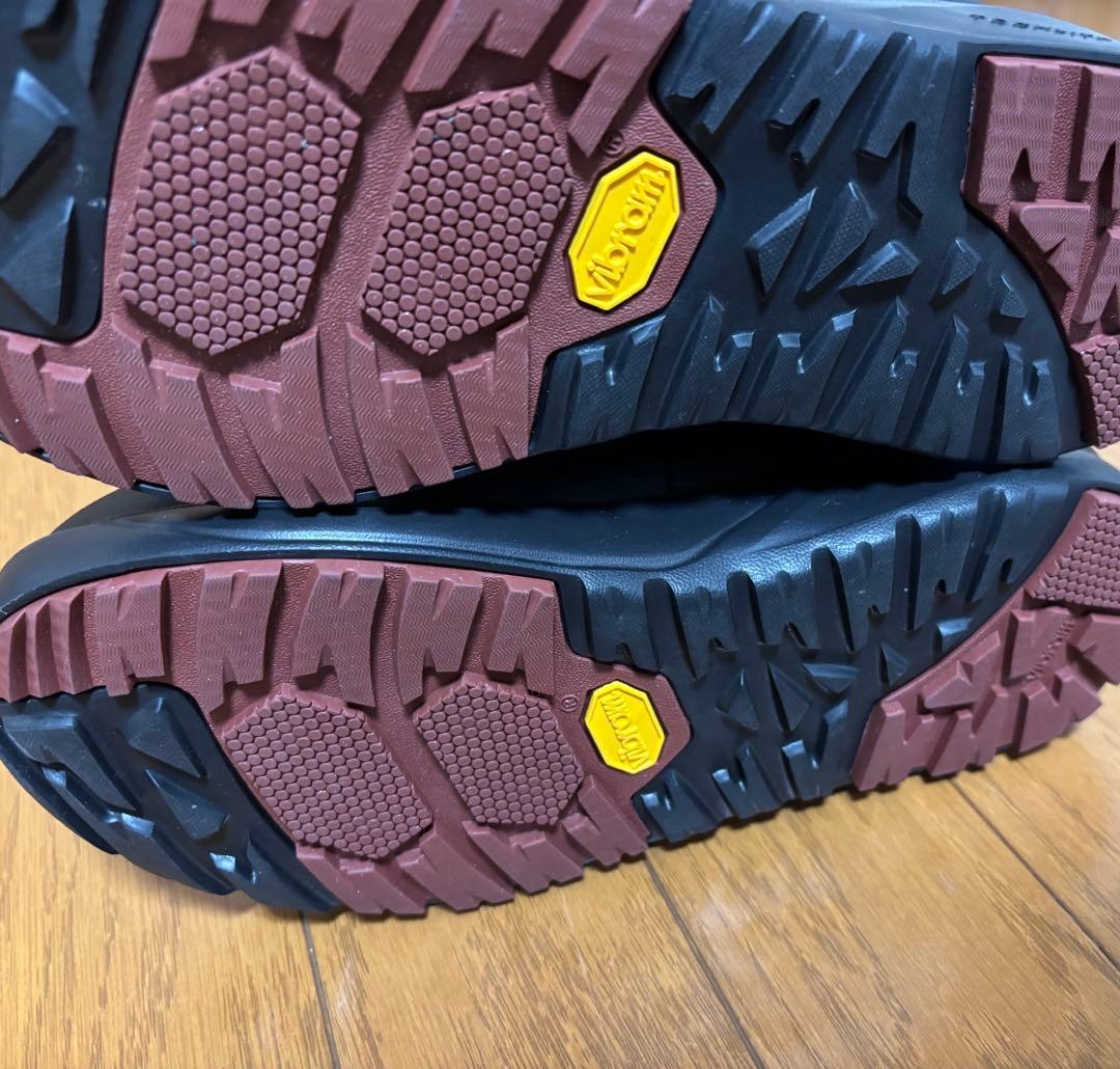 Columbia ブーツ 23㎝ Columbia ブーツ 23㎝