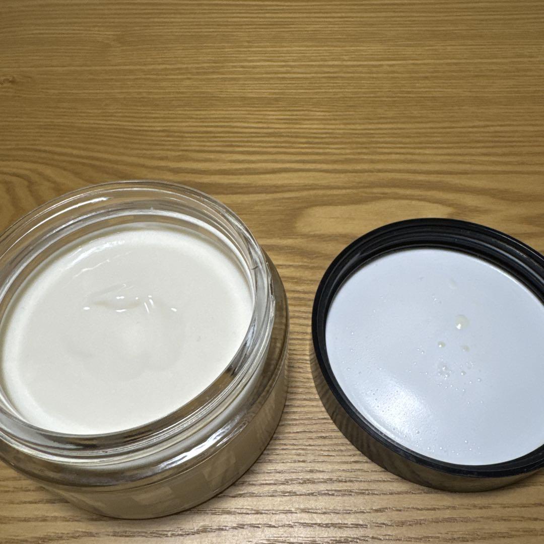 Jo Malone Blackberry & Bay Body Crème
