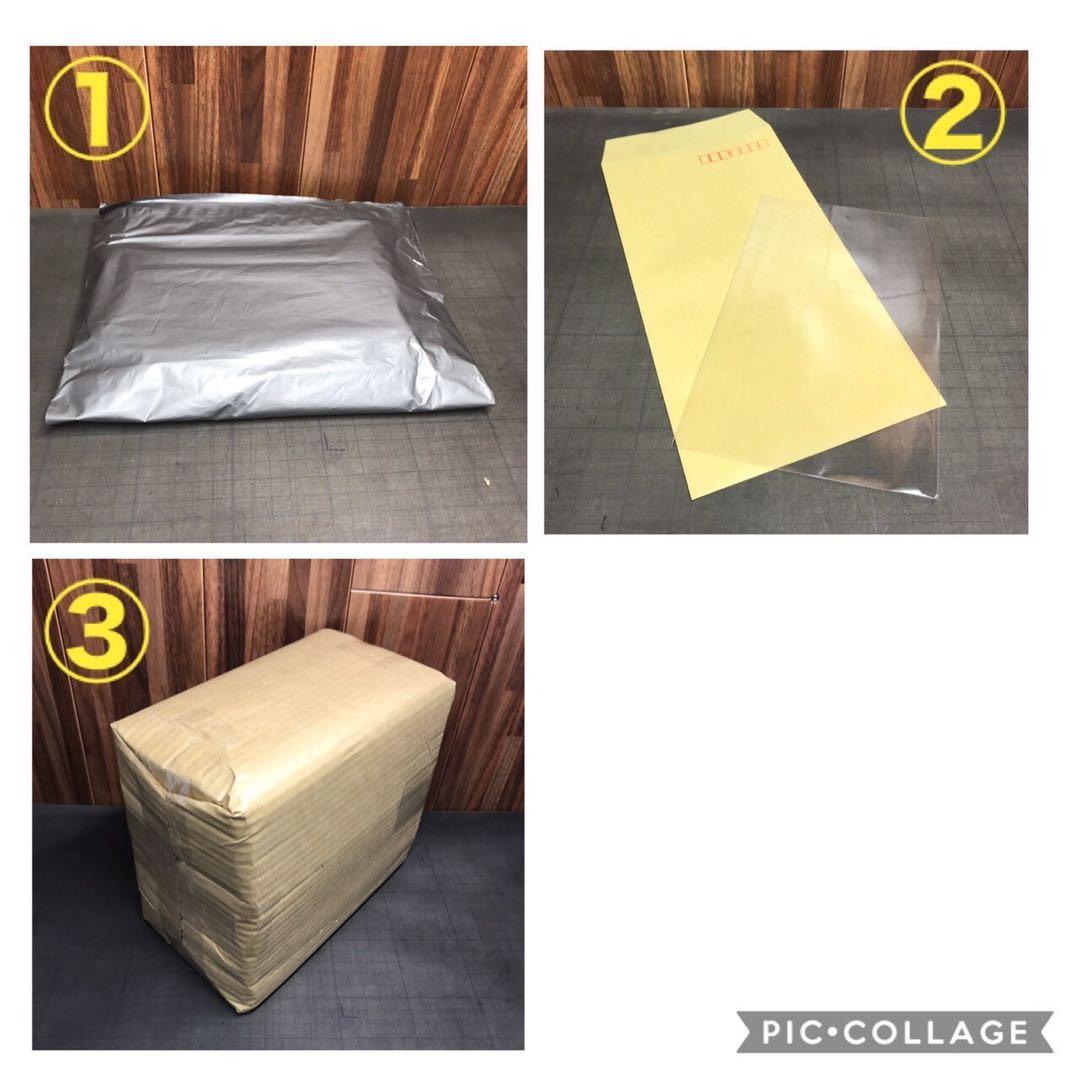 ハイキュー 全45巻+極 レンタル落ち混在 ハイキュー 全45巻+極 レンタル落ち混在