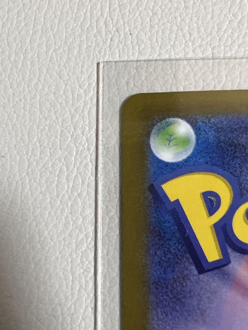 ポケモンカード バトルパートナーズ nのゾロアーク ホップのザシアン sar