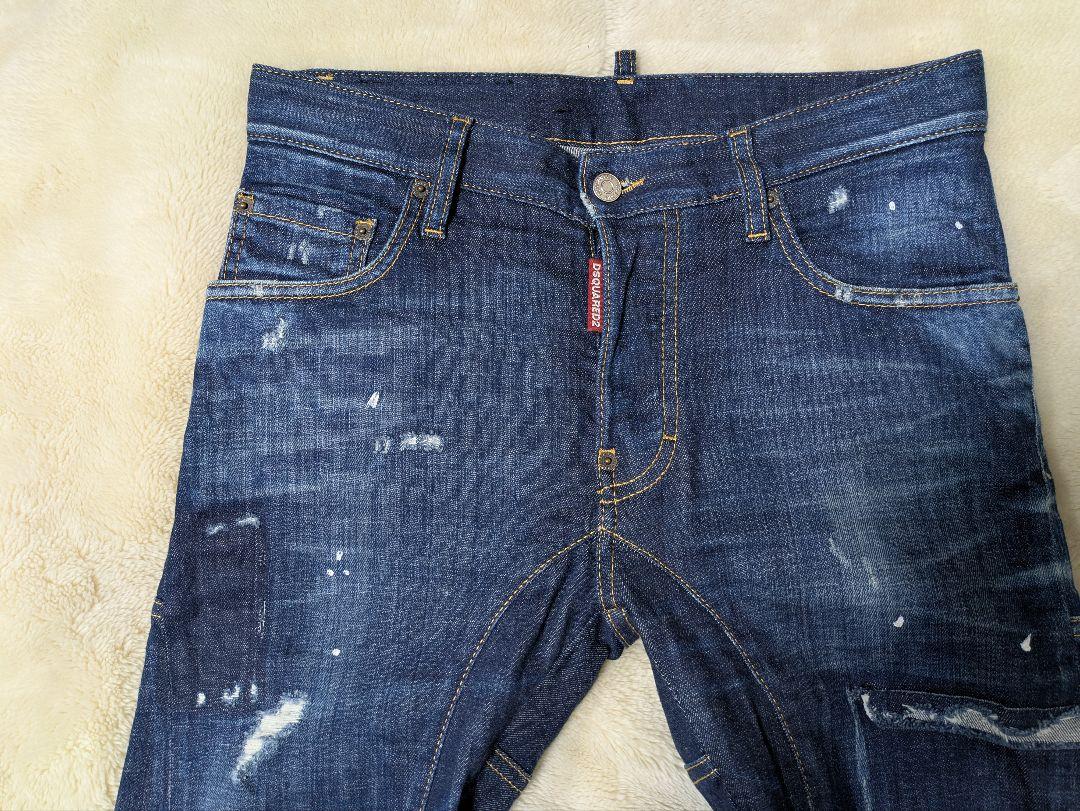 S74LB0714