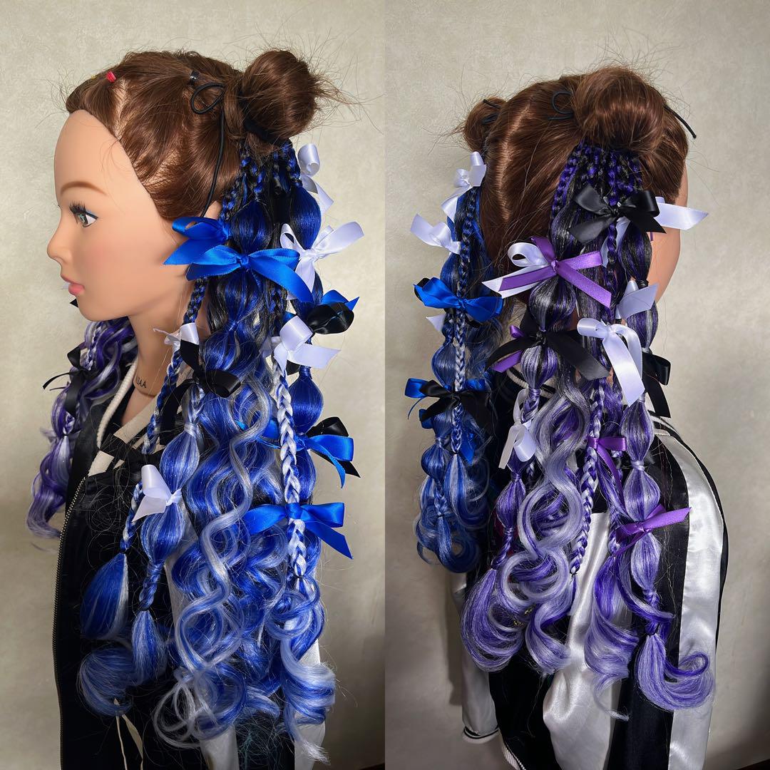 なつみ様☆専用ページ