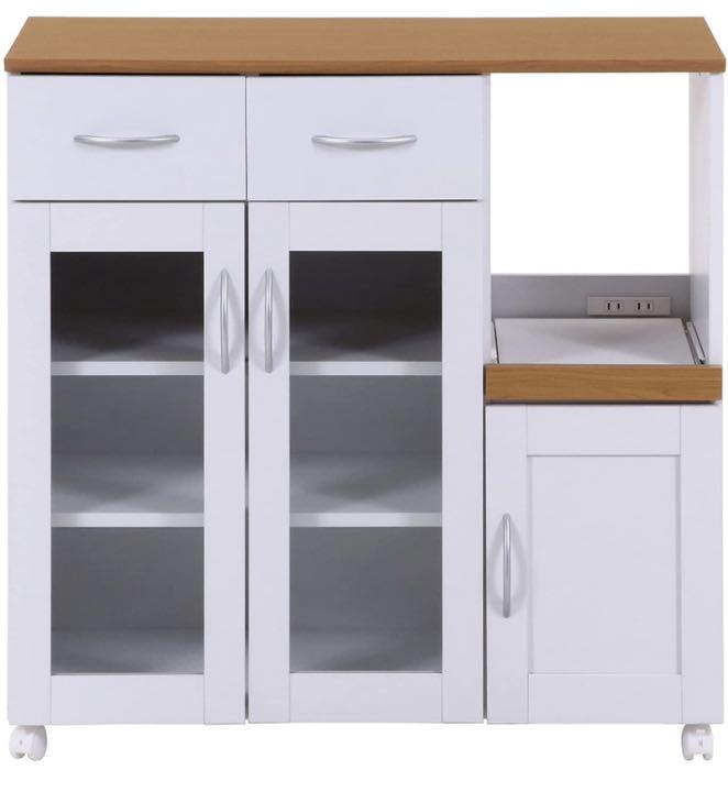 超激安即納 家具 本棚 キャビネット タンス チェスト UpB25-m91566665445 棚 収納ボックス 収納棚 食器棚 お得HOT