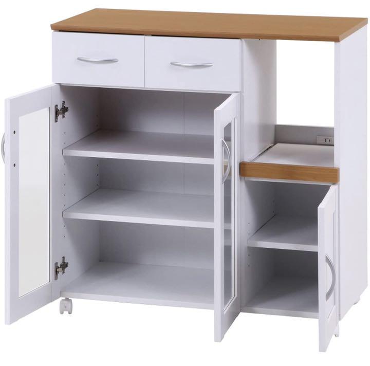 超激安即納 家具 本棚 キャビネット タンス チェスト UpB25-m91566665445 棚 収納ボックス 収納棚 食器棚 お得HOT