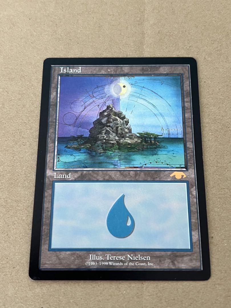 30th anniversary edition underground sea