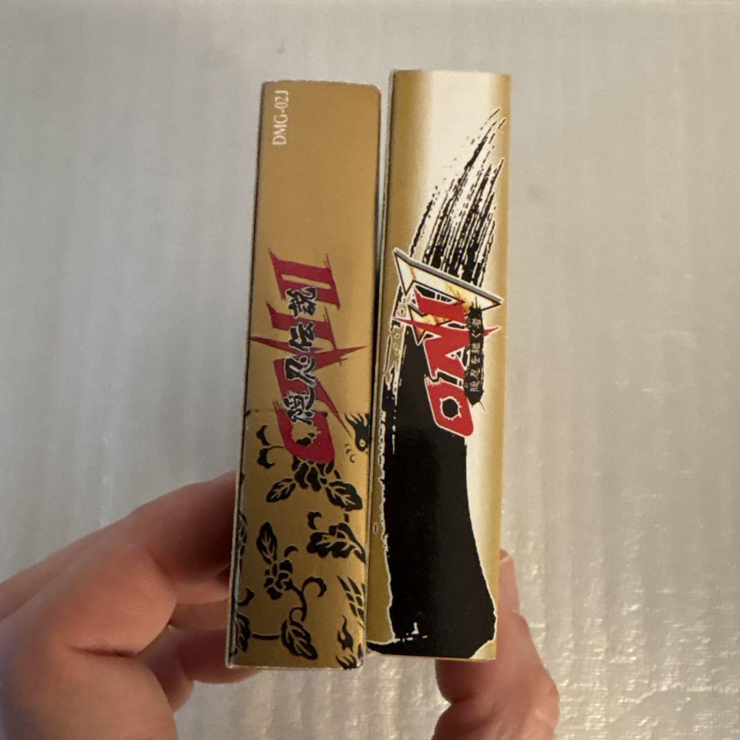 中身