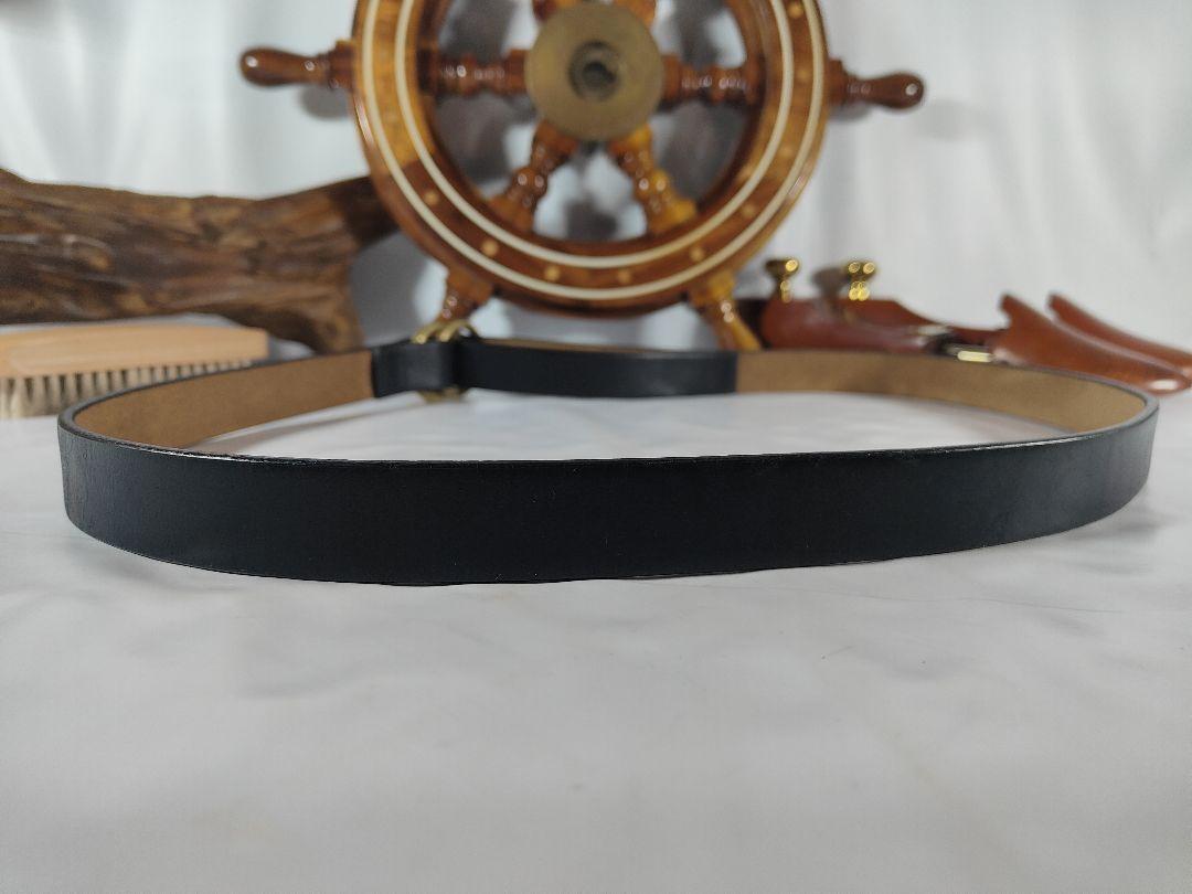 yamagisisann　　　　　　　　　　　　　　【極美品】AVIREX