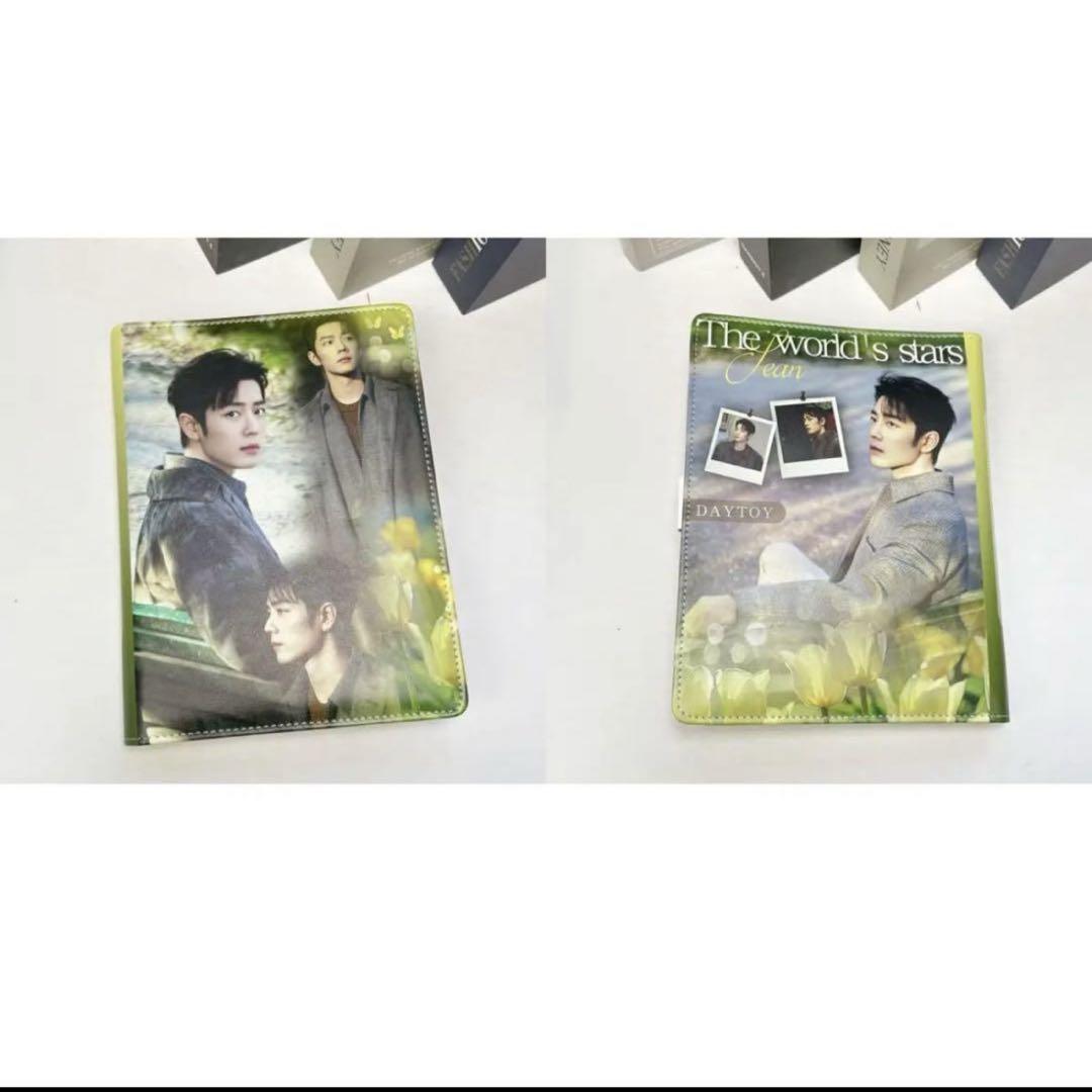 （6月VIP 15%off中） Akiです❣0525-2