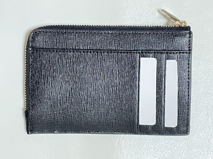 イテムです∆ 新品未使用品 カードケース コインケース ミニ財布 u5Tqi-m91570962420 FURLA フルラ ⊨ずプロフィ