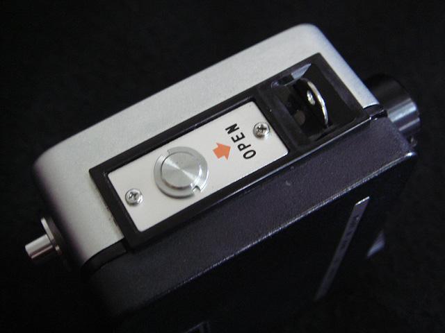 934908 撮影可 リコー オートハーフ S ricoh autohalf s - メルカリ