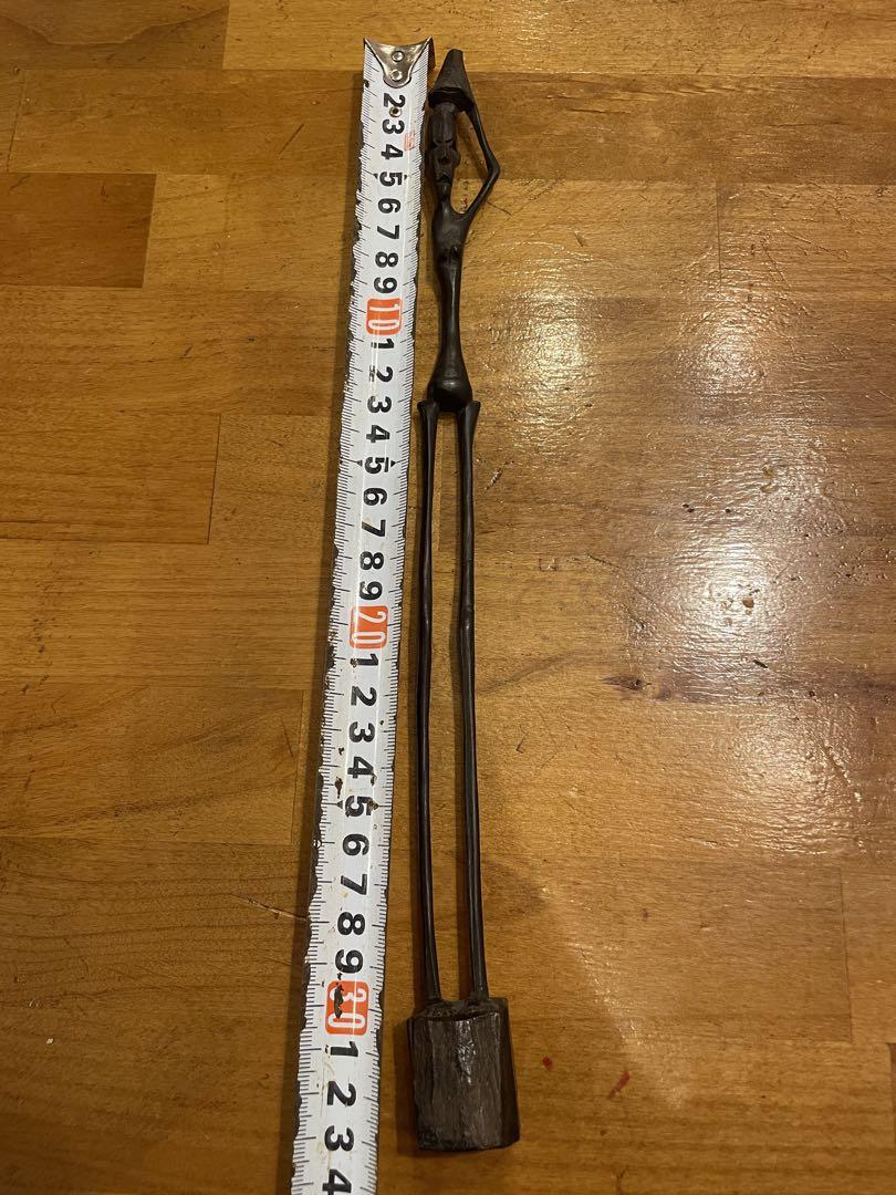 bogolanmarket_makonde52cm
