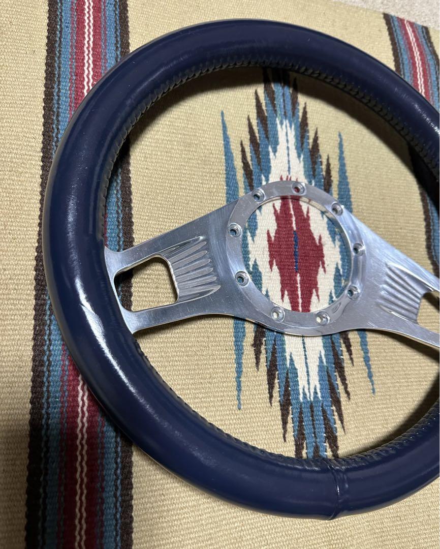 BOYDS ボイド ステアリング