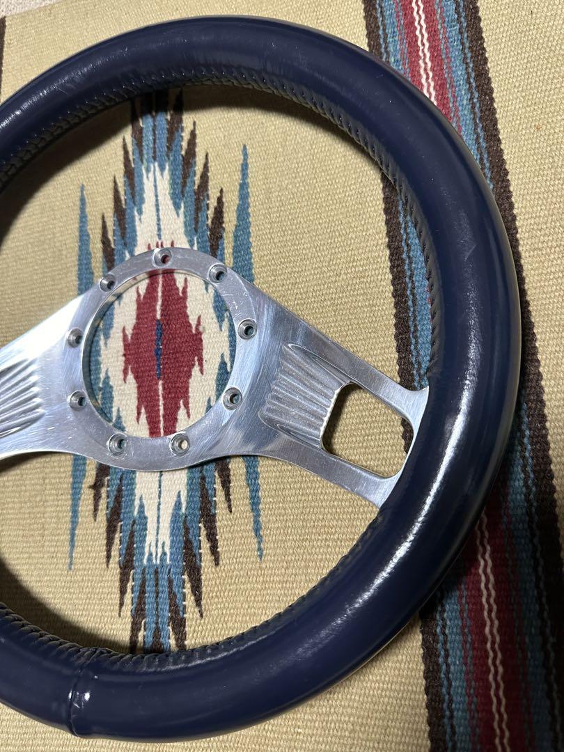 BOYDS ボイド ステアリング