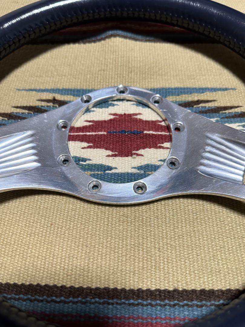 BOYDS ボイド ステアリング