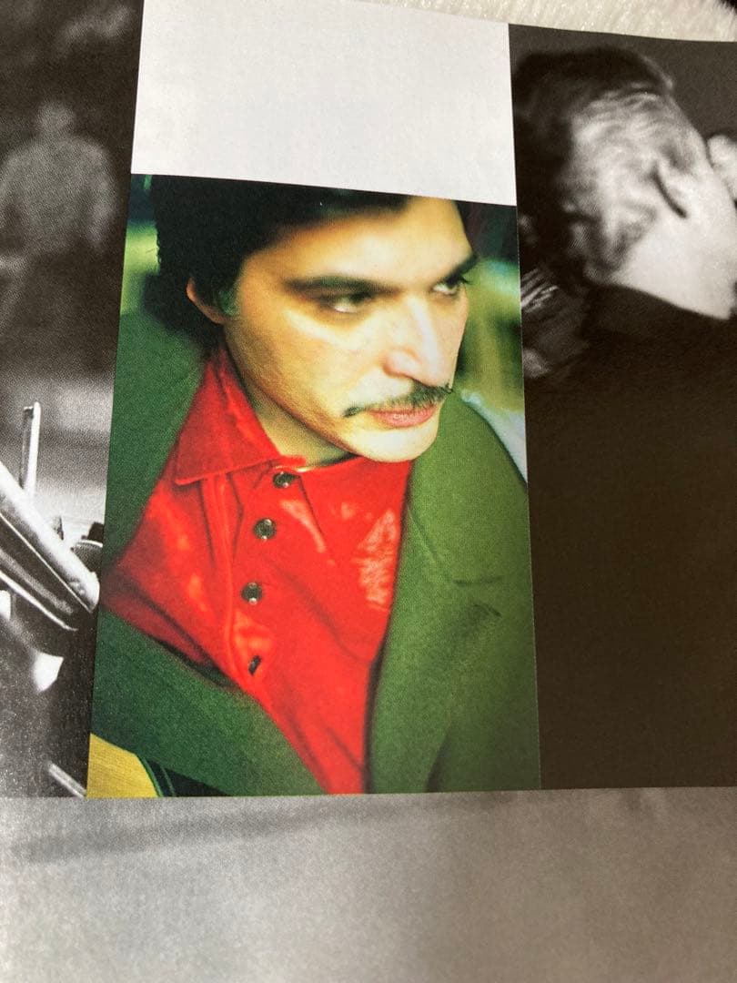 vintage escada dress shirt red vintage escada dress shirt red